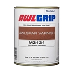 Awlspar® Classic Spar Varnish | Blackburn Marine